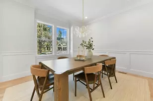 38 Parker Rd, Wellesley, MA 02482 - Photo 14