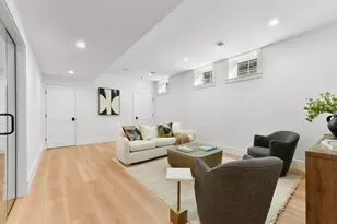 38 Parker Rd, Wellesley, MA 02482 - Photo 34