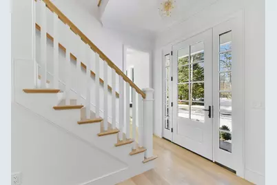 38 Parker Rd, Wellesley, MA 02492 - Photo 16