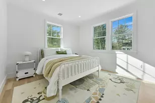 38 Parker Rd, Wellesley, MA 02482 - Photo 28