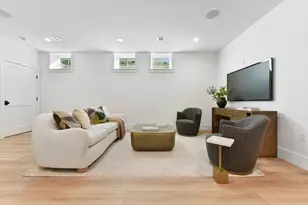 38 Parker Rd, Wellesley, MA 02482 - Photo 34