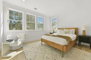 38 Parker Rd, Wellesley, MA 02482 - Photo 24