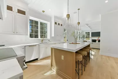 38 Parker Rd, Wellesley, MA 02492 - Photo 8