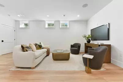 38 Parker Rd, Wellesley, MA 02482 - Photo 34