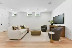 38 Parker Rd, Wellesley, MA 02482 - Photo 34