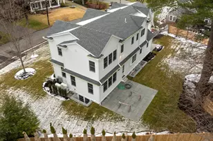 38 Parker Rd, Wellesley, MA 02482 - Photo 42