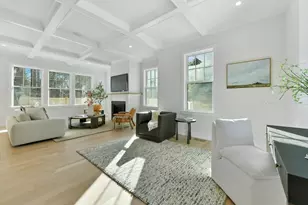 38 Parker Rd, Wellesley, MA 02482 - Photo 6
