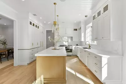 38 Parker Rd, Wellesley, MA 02482 - Photo 10