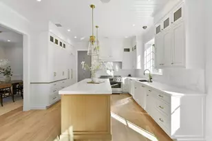 38 Parker Rd, Wellesley, MA 02482 - Photo 10