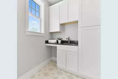 38 Parker Rd, Wellesley, MA 02482 - Photo 26