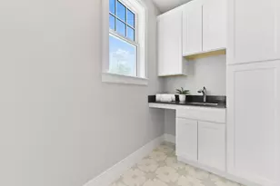 38 Parker Rd, Wellesley, MA 02482 - Photo 26