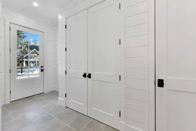 38 Parker Rd, Wellesley, MA 02482 - Photo 38