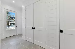 38 Parker Rd, Wellesley, MA 02482 - Photo 38