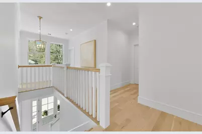 38 Parker Rd, Wellesley, MA 02482 - Photo 18