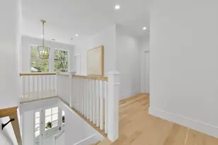 38 Parker Rd, Wellesley, MA 02482 - Photo 18