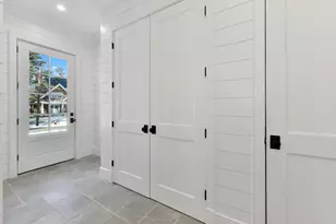 38 Parker Rd, Wellesley, MA 02482 - Photo 38