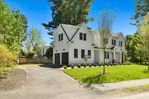 38 Parker Rd, Wellesley, MA 02482 - Photo 42