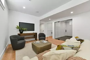 38 Parker Rd, Wellesley, MA 02482 - Photo 32