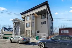 58 Marshall St, Fitchburg, MA 01420 - Photo 20