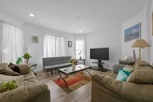 58 Marshall St, Fitchburg, MA 01420 - Photo 10