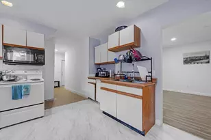 58 Marshall St, Fitchburg, MA 01420 - Photo 12