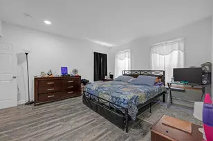 58 Marshall St, Fitchburg, MA 01420 - Photo 8