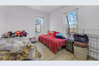 58 Marshall St., Fitchburg, MA 01420 - Photo 6