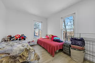 58 Marshall St, Fitchburg, MA 01420 - Photo 6