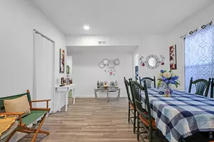 58 Marshall St, Fitchburg, MA 01420 - Photo 4