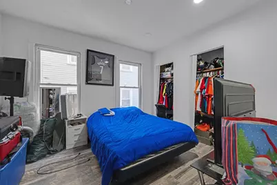 58 Marshall St., Fitchburg, MA 01420 - Photo 14