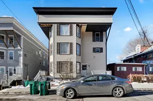 58 Marshall St, Fitchburg, MA 01420 - Photo 18