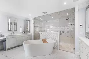 40 Grandview Rd, Chelmsford, MA 01824 - Photo 18