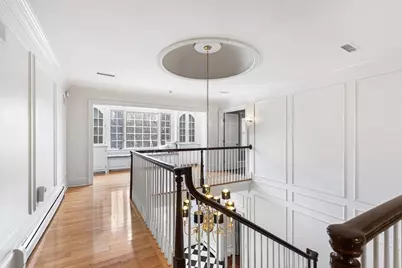 40 Grandview Rd, Chelmsford, MA 01824 - Photo 16