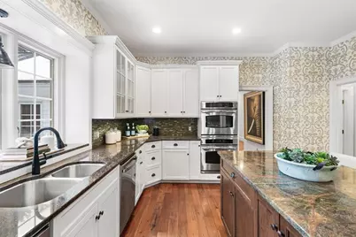 40 Grandview Rd, Chelmsford, MA 01824 - Photo 10