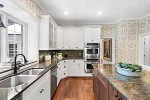 40 Grandview Rd, Chelmsford, MA 01824 - Photo 10