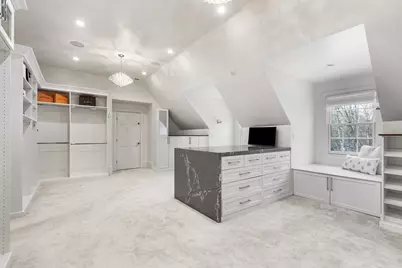 40 Grandview Rd, Chelmsford, MA 01824 - Photo 22