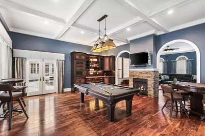 40 Grandview Rd, Chelmsford, MA 01824 - Photo 14