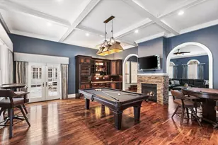 40 Grandview Rd, Chelmsford, MA 01824 - Photo 14