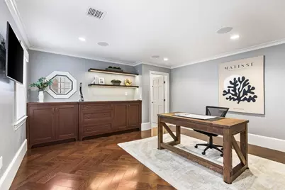 40 Grandview Rd, Chelmsford, MA 01824 - Photo 24