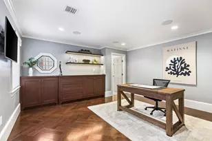 40 Grandview Rd, Chelmsford, MA 01824 - Photo 24