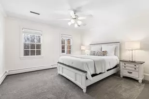 40 Grandview Rd, Chelmsford, MA 01824 - Photo 26