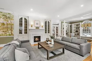 40 Grandview Rd, Chelmsford, MA 01824 - Photo 6