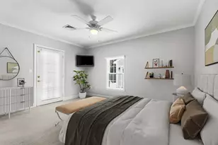 40 Grandview Rd, Chelmsford, MA 01824 - Photo 34