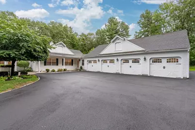 40 Grandview Rd, Chelmsford, MA 01824 - Photo 42