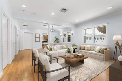 40 Grandview Rd, Chelmsford, MA 01824 - Photo 30