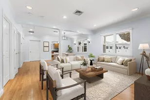 40 Grandview Rd, Chelmsford, MA 01824 - Photo 30