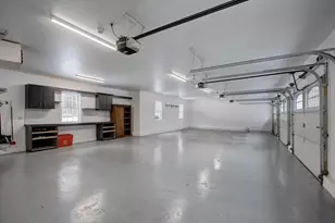 40 Grandview Rd, Chelmsford, MA 01824 - Photo 36