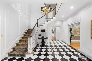 40 Grandview Rd, Chelmsford, MA 01824 - Photo 4