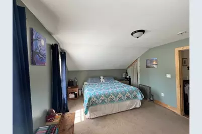 93 Maple St, Greenfield, MA 01301 - Photo 18