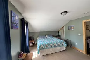 93 Maple St, Greenfield, MA 01301 - Photo 18